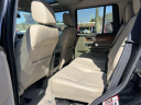 Thumbnail image of 2013 Land Rover LR4 at CARS R US! AUTO FINANCE, LLC