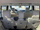 Thumbnail image of 2013 Land Rover LR4 at CARS R US! AUTO FINANCE, LLC