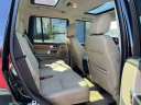 Thumbnail image of 2013 Land Rover LR4 at CARS R US! AUTO FINANCE, LLC