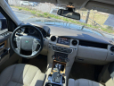 Thumbnail image of 2013 Land Rover LR4 at CARS R US! AUTO FINANCE, LLC
