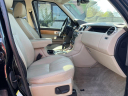 Thumbnail image of 2013 Land Rover LR4 at CARS R US! AUTO FINANCE, LLC