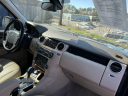 Thumbnail image of 2013 Land Rover LR4 at CARS R US! AUTO FINANCE, LLC
