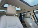 Thumbnail image of 2013 Land Rover LR4 at CARS R US! AUTO FINANCE, LLC