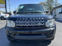 Thumbnail image of 2013 Land Rover LR4 at CARS R US! AUTO FINANCE, LLC