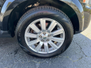 Thumbnail image of 2013 Land Rover LR4 at CARS R US! AUTO FINANCE, LLC