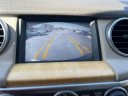 Thumbnail image of 2013 Land Rover LR4 at CARS R US! AUTO FINANCE, LLC