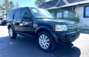 Thumbnail image of 2013 Land Rover LR4 at CARS R US! AUTO FINANCE, LLC