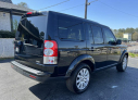 Thumbnail image of 2013 Land Rover LR4 at CARS R US! AUTO FINANCE, LLC