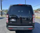 Thumbnail image of 2013 Land Rover LR4 at CARS R US! AUTO FINANCE, LLC