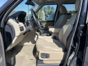 Thumbnail image of 2013 Land Rover LR4 at CARS R US! AUTO FINANCE, LLC