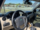 Thumbnail image of 2013 Land Rover LR4 at CARS R US! AUTO FINANCE, LLC