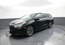Thumbnail image of 2022 Honda Odyssey at Plaza Honda