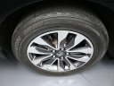 Thumbnail image of 2022 Honda Odyssey at Plaza Honda