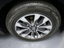 Thumbnail image of 2022 Honda Odyssey at Plaza Honda