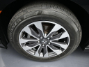 Thumbnail image of 2022 Honda Odyssey at Plaza Honda
