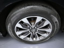 Thumbnail image of 2022 Honda Odyssey at Plaza Honda