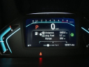 Thumbnail image of 2022 Honda Odyssey at Plaza Honda