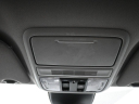 Thumbnail image of 2022 Honda Odyssey at Plaza Honda