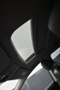 Thumbnail image of 2022 Honda Odyssey at Plaza Honda