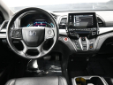 Thumbnail image of 2022 Honda Odyssey at Plaza Honda