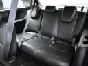 Thumbnail image of 2022 Honda Odyssey at Plaza Honda