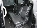 Thumbnail image of 2022 Honda Odyssey at Plaza Honda