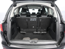 Thumbnail image of 2022 Honda Odyssey at Plaza Honda