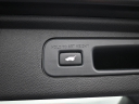Thumbnail image of 2022 Honda Odyssey at Plaza Honda