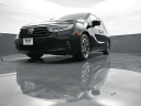 Thumbnail image of 2022 Honda Odyssey at Plaza Honda