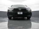 Thumbnail image of 2022 Honda Odyssey at Plaza Honda