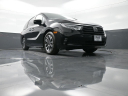 Thumbnail image of 2022 Honda Odyssey at Plaza Honda