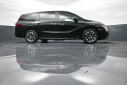 Thumbnail image of 2022 Honda Odyssey at Plaza Honda