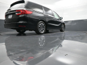 Thumbnail image of 2022 Honda Odyssey at Plaza Honda