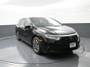 Thumbnail image of 2022 Honda Odyssey at Plaza Honda