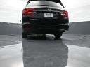 Thumbnail image of 2022 Honda Odyssey at Plaza Honda