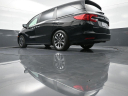 Thumbnail image of 2022 Honda Odyssey at Plaza Honda