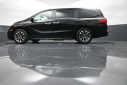 Thumbnail image of 2022 Honda Odyssey at Plaza Honda