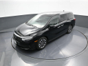 Thumbnail image of 2022 Honda Odyssey at Plaza Honda