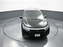 Thumbnail image of 2022 Honda Odyssey at Plaza Honda