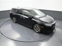 Thumbnail image of 2022 Honda Odyssey at Plaza Honda
