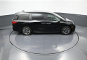 Thumbnail image of 2022 Honda Odyssey at Plaza Honda