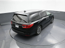 Thumbnail image of 2022 Honda Odyssey at Plaza Honda