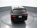 Thumbnail image of 2022 Honda Odyssey at Plaza Honda