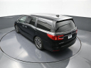 Thumbnail image of 2022 Honda Odyssey at Plaza Honda