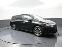 Thumbnail image of 2022 Honda Odyssey at Plaza Honda