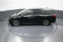Thumbnail image of 2022 Honda Odyssey at Plaza Honda