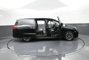 Thumbnail image of 2022 Honda Odyssey at Plaza Honda