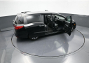 Thumbnail image of 2022 Honda Odyssey at Plaza Honda