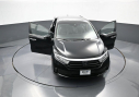 Thumbnail image of 2022 Honda Odyssey at Plaza Honda