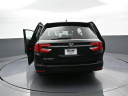Thumbnail image of 2022 Honda Odyssey at Plaza Honda